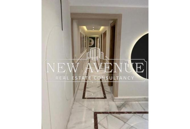 8686899 - صورة العقار 2