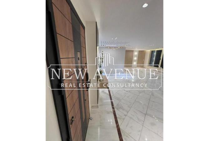 8686899 - صورة العقار 3