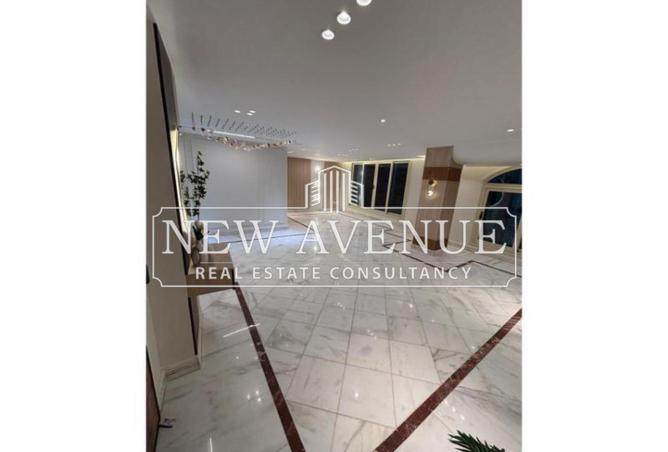 8686899 - الصورة الرئيسية للعقار