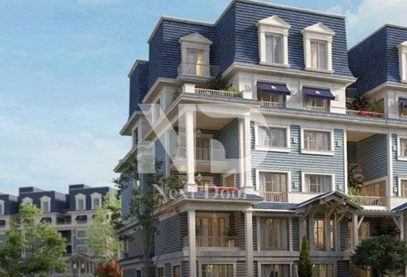 116492468 - Property Main Image