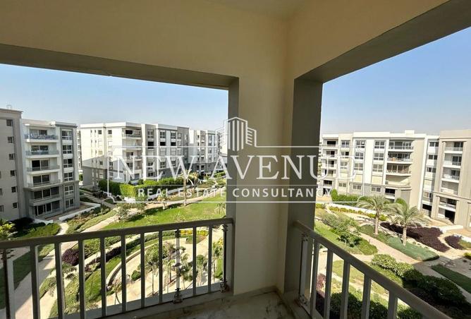 69576822 - صورة العقار 3