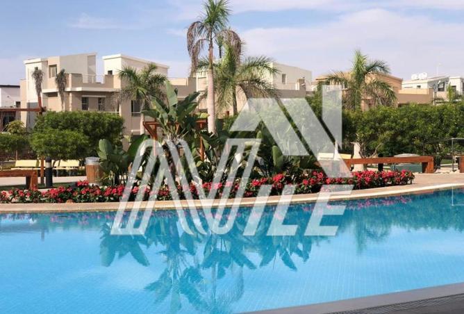 8583171 - صورة العقار 3