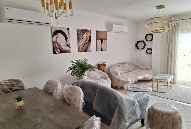79992401 - صورة العقار 2