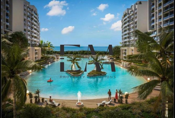 58247923 - الصورة الرئيسية للعقار