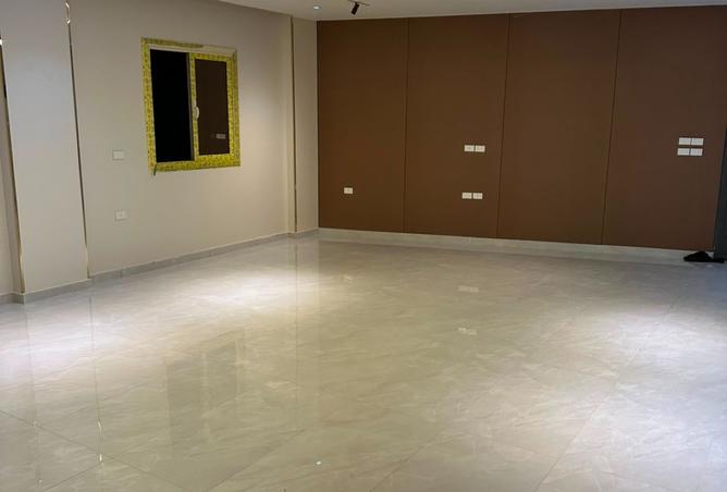 109342902 - Property Image 2