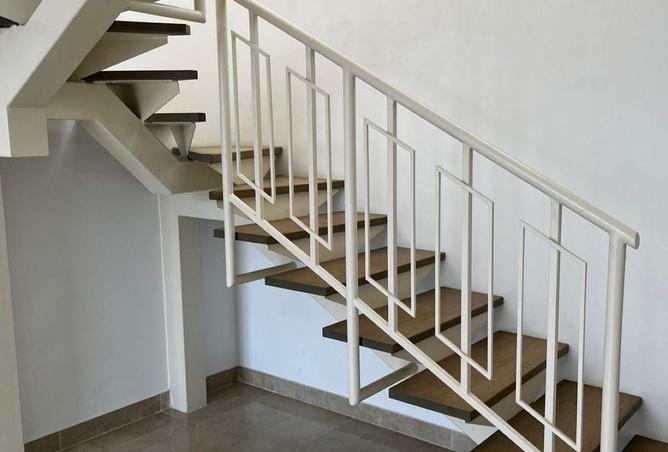 8579114 - Property Main Image