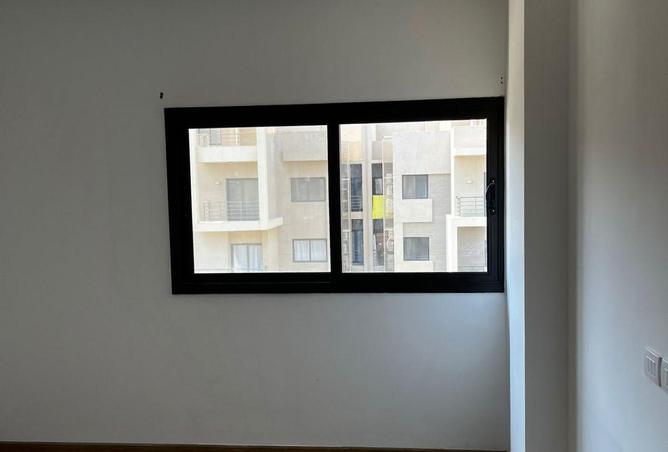 8579114 - Property Image 3