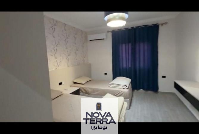 95763798 - صورة العقار 2