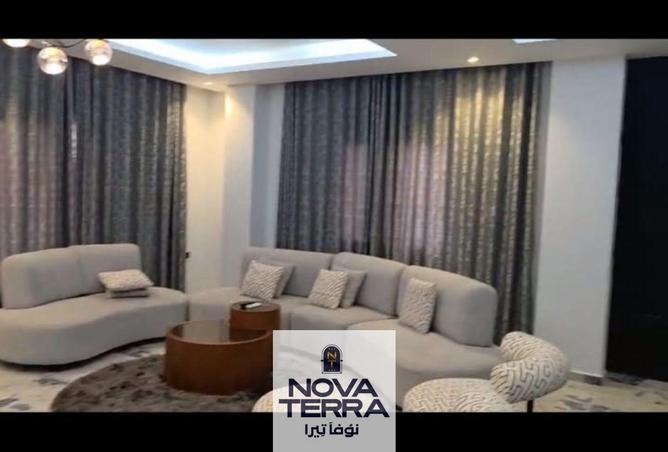 95763798 - الصورة الرئيسية للعقار