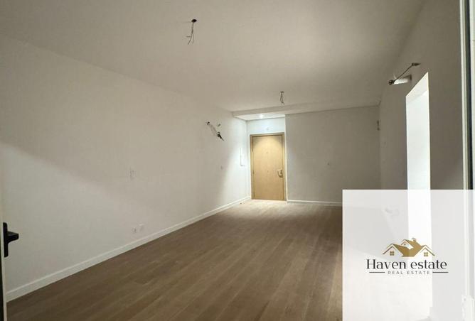 66699560 - Property Image 2