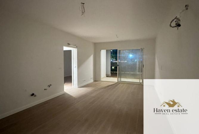 66699560 - Property Main Image