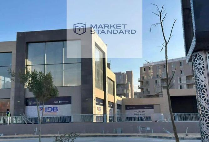 65912296 - صورة العقار 3