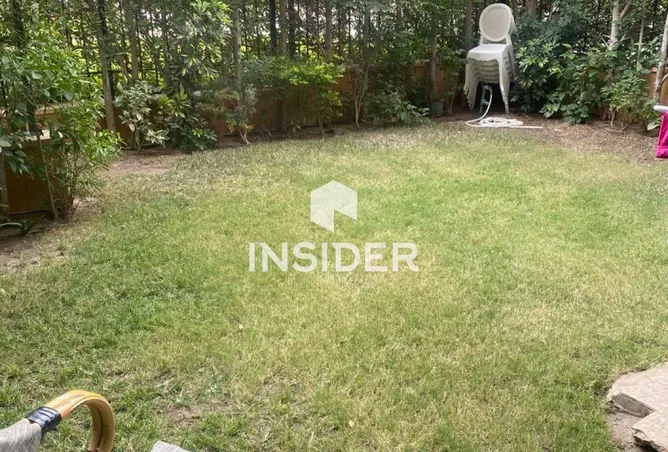 111612258 - Property Image 2