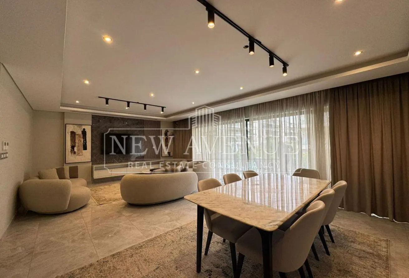 109636025 - Property Main Image