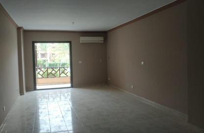 Apartment - 3 Bedrooms - 2 Bathrooms for rent in El Rehab Extension - Al Rehab - New Cairo City - Cairo
