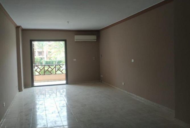 76519492 - Property Image 3