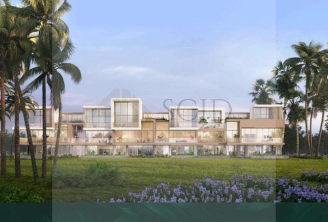 97139015 - Property Image 3