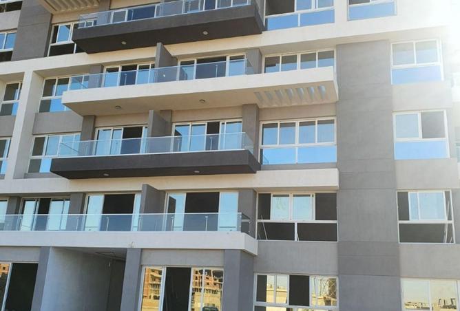 59492387 - Property Image 3