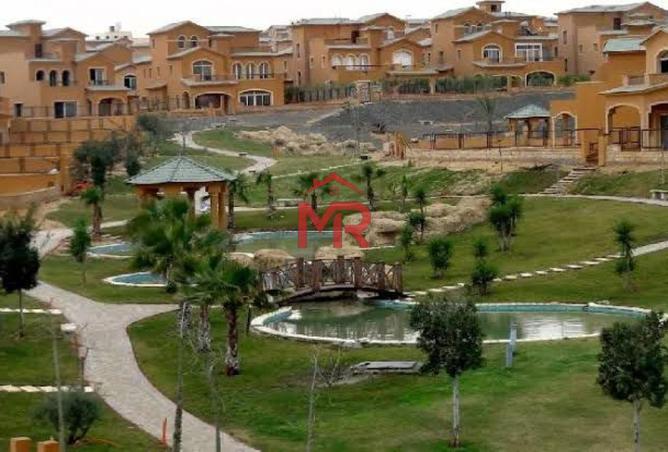 8640855 - الصورة الرئيسية للعقار