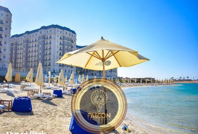 62647569 - صورة العقار 3