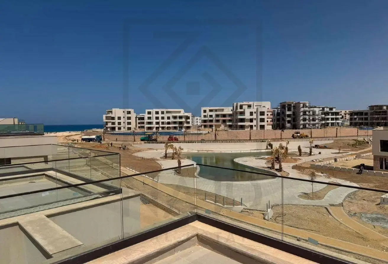 99396367 - الصورة الرئيسية للعقار