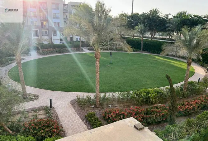 111878436 - صورة العقار 2