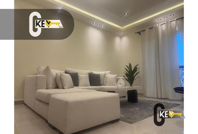 8586383 - الصورة الرئيسية للعقار