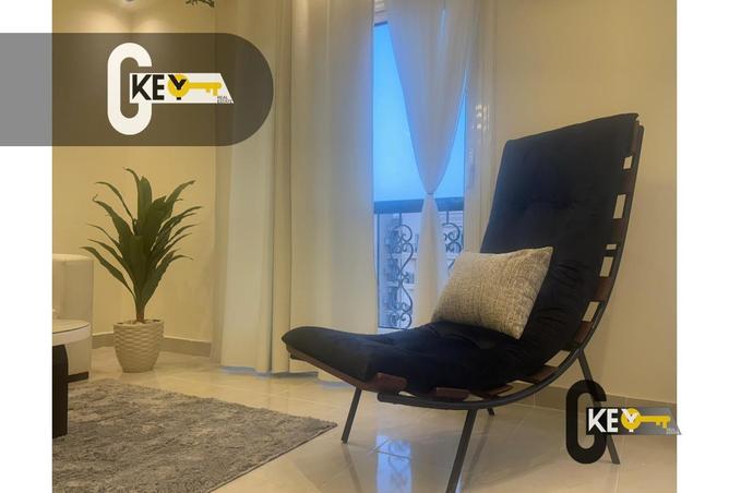 8586383 - صورة العقار 3