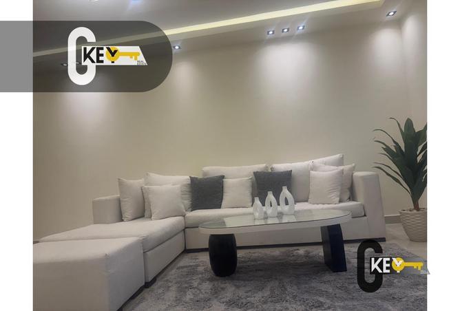 8586383 - صورة العقار 2