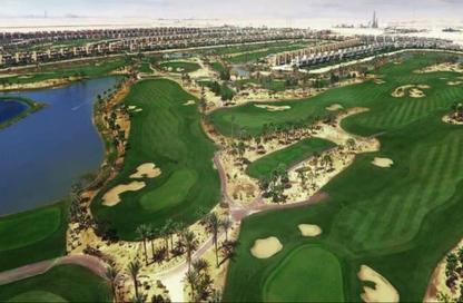 Penthouse - 2 Bedrooms - 2 Bathrooms for sale in Al Ein Bay - Al Ain Al Sokhna - Suez