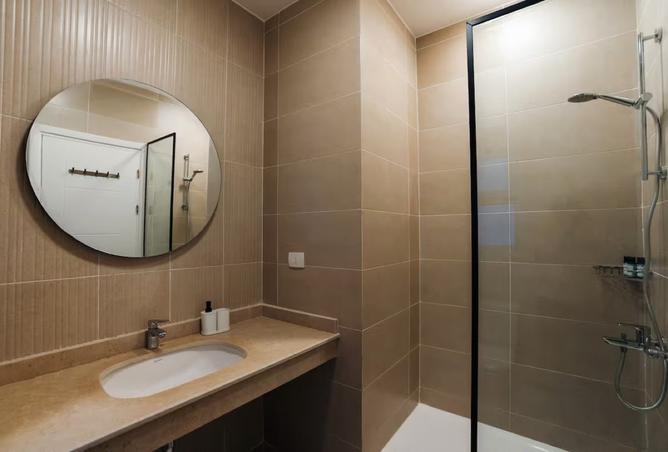 99807341 - Property Image 2
