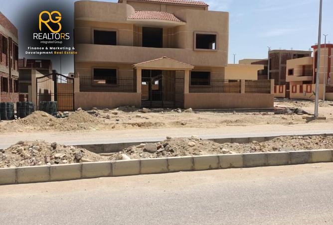 102904106 - Property Main Image