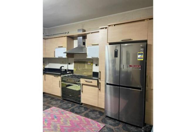 8499409 - الصورة الرئيسية للعقار