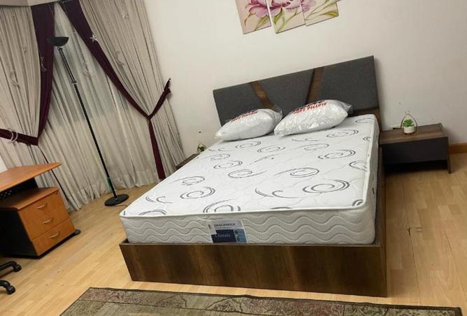 8499409 - صورة العقار 3