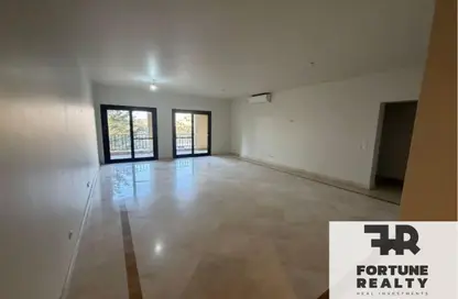 شقة - 3 غرف نوم - 3 حمامات للايجار في ميفيدا - كمبوندات التجمع الخامس - التجمع الخامس - مدينة القاهرة الجديدة - القاهرة