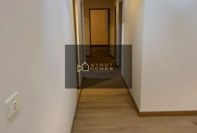 114347912 - Property Image 3