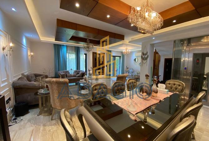 8631591 - Property Image 3