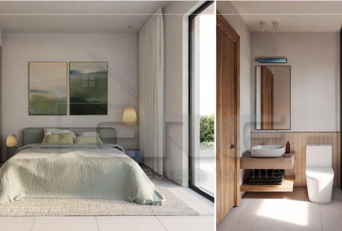 8574719 - صورة العقار 2