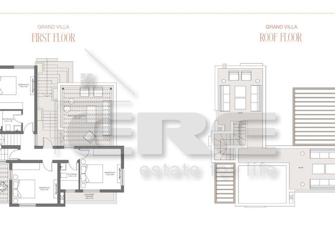 8574719 - صورة العقار 3