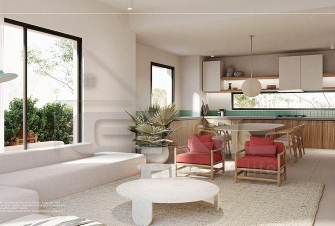 8574719 - الصورة الرئيسية للعقار