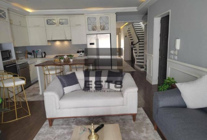 63395085 - Property Image 3