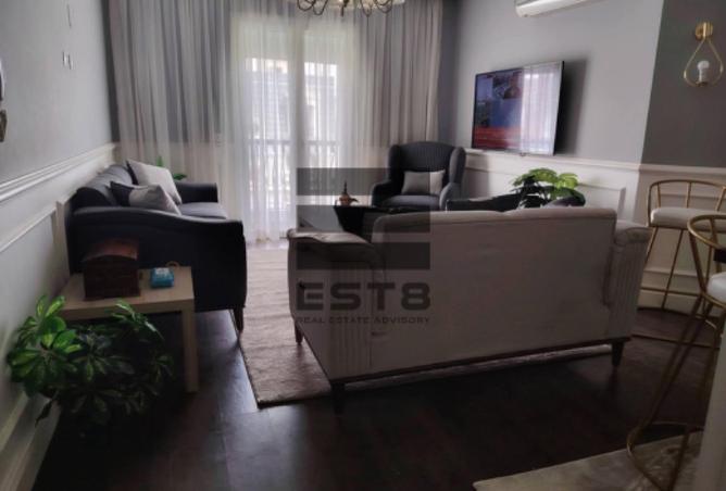 63395085 - Property Image 2