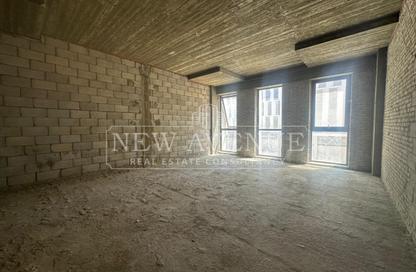 Clinic - Studio - 1 Bathroom for rent in Mivida - 5th Settlement Compounds - The 5th Settlement - New Cairo City - Cairo
