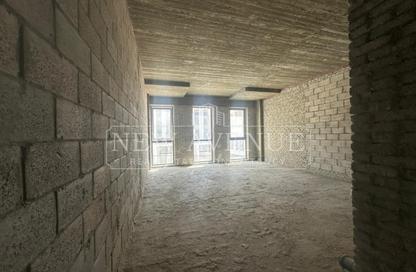 Clinic - Studio - 1 Bathroom for rent in Mivida - 5th Settlement Compounds - The 5th Settlement - New Cairo City - Cairo
