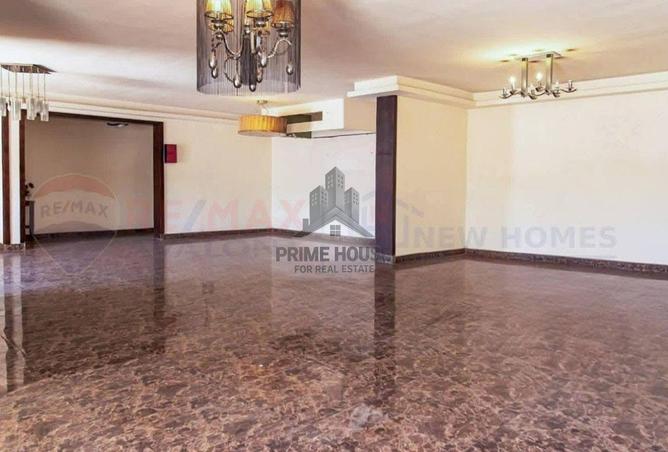 8655356 - Property Image 2