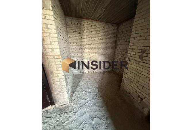 60232959 - صورة العقار 3