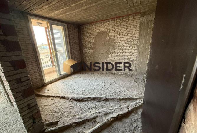 60232959 - صورة العقار 2