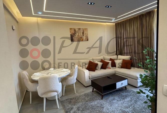 88409731 - الصورة الرئيسية للعقار