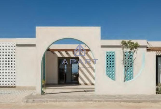 89240924 - Property Main Image