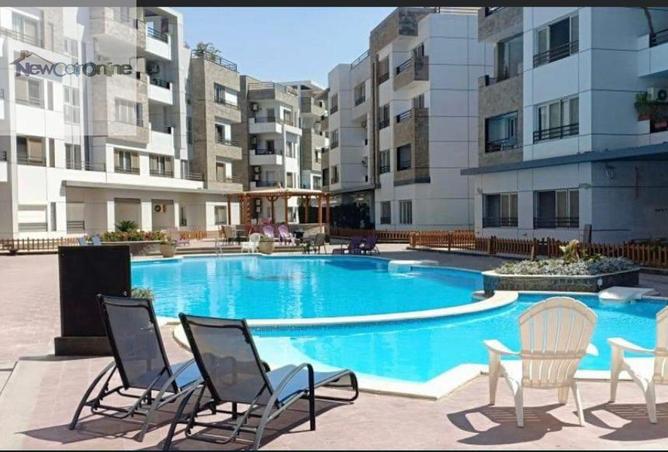 90181586 - الصورة الرئيسية للعقار
